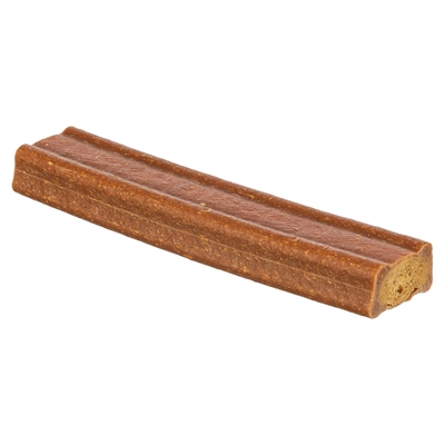 Trixie tuggpinne med kyckling